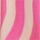 Couleur Rose sélectionnée