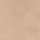 Color Ecru selected