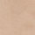 Colour Ecru selected