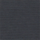Colour Dark Grey selected