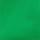Colour Green selected