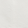 Colour White selected