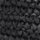 Farbe Schwarz ausgewählt