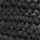 Farbe Schwarz ausgewählt