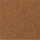 Colour Copper selected