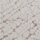 Color White selected