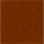Colour Brown selected