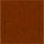 Colour Brown selected