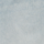 Farbe Hellblau ausgewählt