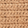 Colour Beige selected