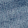 Kleur Donkerblauw geselecteerd