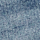 Color Azul oscuro seleccionado