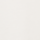 Colour Off White selected