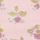 Colour Pink selected