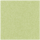 Colour Pastel Green selected