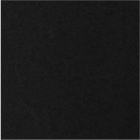 99