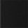 Colour Black selected