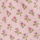Colore Rosa selezionato