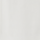 Colore Bianco selezionato