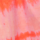 Colour Orange selected