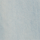 Farbe Hellblau ausgewählt