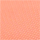Couleur Orange sélectionnée