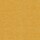Couleur Ocre