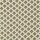 Colour Ecru selected