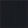 Colour Dark Navy selected