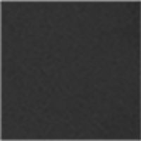 99
