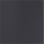 Color Black selected