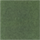Färg Grön
