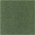 Colour Green
