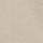 Colour Beige selected