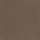 Medium Brown