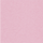 Colour Pastel Pink selected