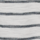 Colore Bianco sporco selezionato