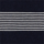 Colour Dark Navy selected