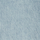 Farbe Mittelblau ausgewählt