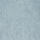 Farbe Mittelblau