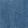 Farbe Mittelblau ausgewählt