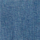 Color Azul medio
