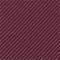 78