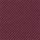 Color Burgundy selected