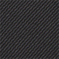 99