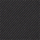 Color Black selected