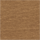 Colour Beige selected