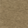 Colour Khaki