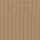 Farbe Hellbraun/Pastellbraun ausgewählt