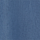 Kleur Middenblauw geselecteerd